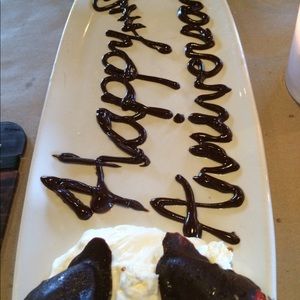 Meet your Posher, Kelli